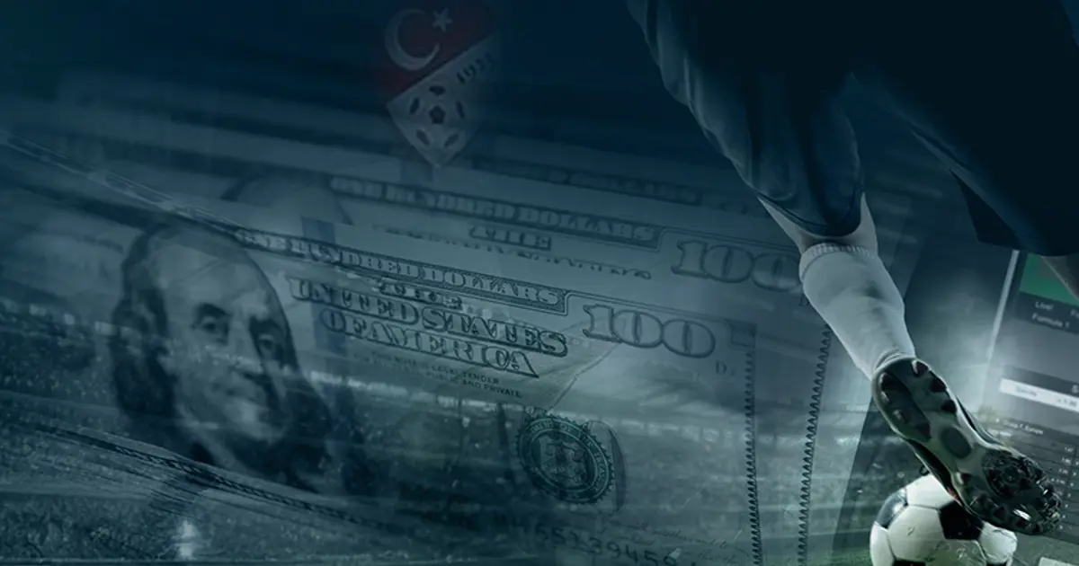 Kulüpler ne yapacak? Bahisten ceza alan futbolcular için büyük tehlike kapıda!