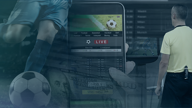 Yasa dışı bahis ve şike soruşturması: Rakibe bahis oynayan takım yöneticileri kim?