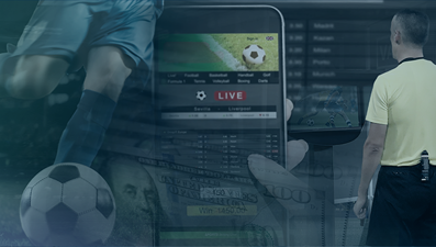 Yasa dışı bahis ve şike soruşturması: Rakibe bahis oynayan takım yöneticileri kim? Hangi yöneticiler gözaltına alındı?