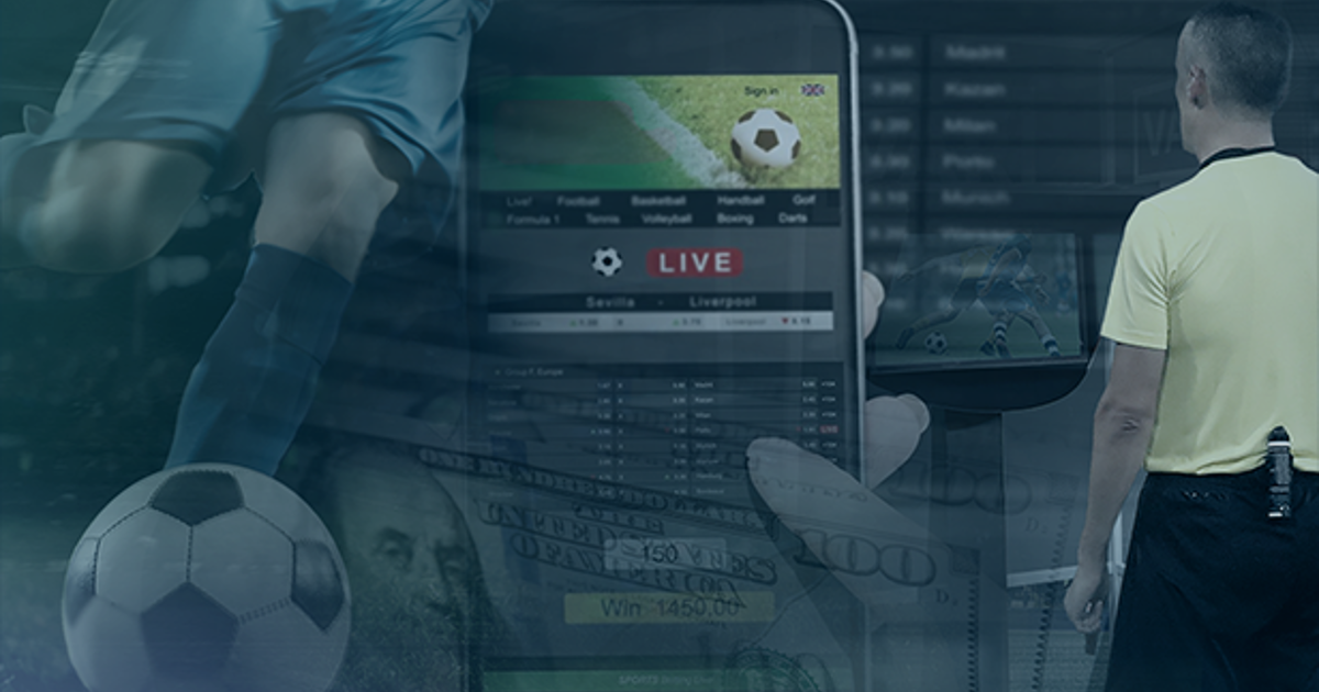 Yasa dışı bahis ve şike soruşturması: Rakibe bahis oynayan takım yöneticileri kim?