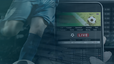 8 ilde 3 milyar 400 milyon liralık yasa dışı bahis operasyonu