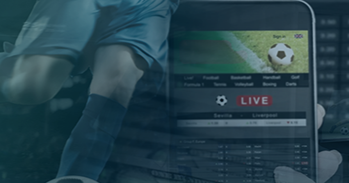 8 ilde 3 milyar 400 milyon liralık yasa dışı bahis operasyonu