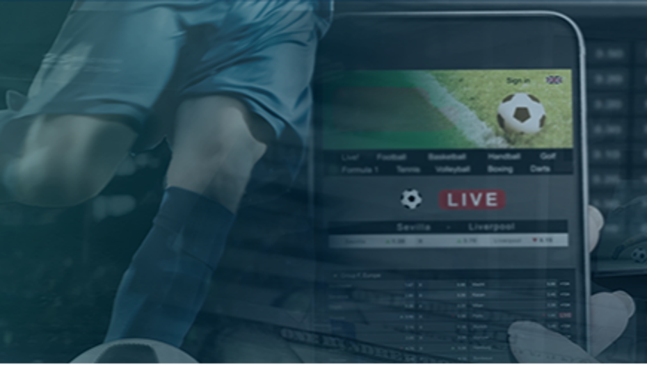 8 ilde 3 milyar 400 milyon liralık yasa dışı bahis operasyonu