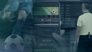  Mücadelemiz hükümlıkla sürecek