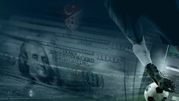 Bahis ve şike soruşturmasında bundan sonra ne olacak? "Hapis cezası gündeme gelebilir"
