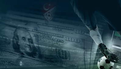 Bahis ve şike soruşturmasında bundan sonra ne olacak? "Hapis cezası gündeme gelebilir"
