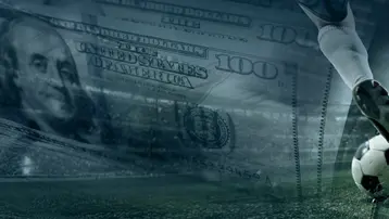 Futbolcular sadece bahis değil sanal kumar da oynamışlar. "86 bin liramıza çöktüler."