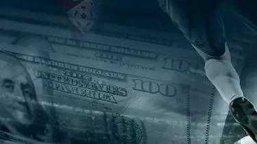 İstanbul Cumhuriyet Başsavcılığı: Futbolda bahis soruşturması genişleyebilir