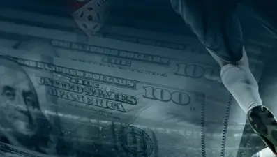 İstanbul Cumhuriyet Başsavcılığı: Futbolda bahis soruşturması genişleyebilir