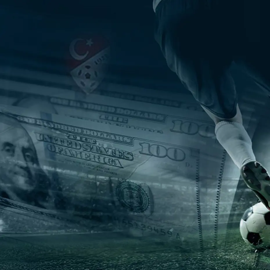 İstanbul Cumhuriyet Başsavcılığı: Futbolda bahis soruşturması genişleyebilir