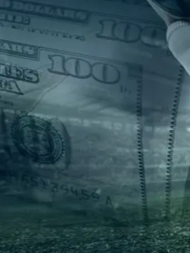 Hak mahrumiyeti cezası alan 57 futbolcunun cezası onandı