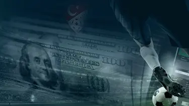 Bahis soruşturmasında tuttur.com'a yönelik ön inceleme raporu hazırlandı 