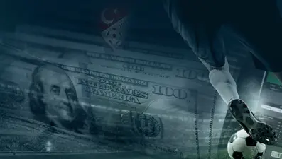 Kulüpler ne yapacak? Bahisten ceza alan futbolcular için büyük tehlike kapıda!