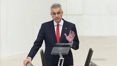 Bakan Memişoğlu yurt dışına giden hekim sayısını açıkladı 