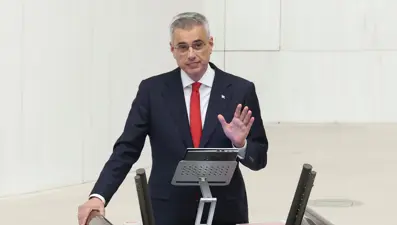 Bakan Memişoğlu verileri açıkladı. 2025'te 3 milyon 795 bin 722 kişiye kolon kanseri taraması yapıldı