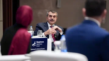 Bakan Tekin yanıtladı: LGS ve YKS'de sınav sistemi değişecek mi?
