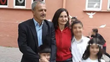 İki gündür aranıyordu. Denizde iskelenin altında ölü bulundu