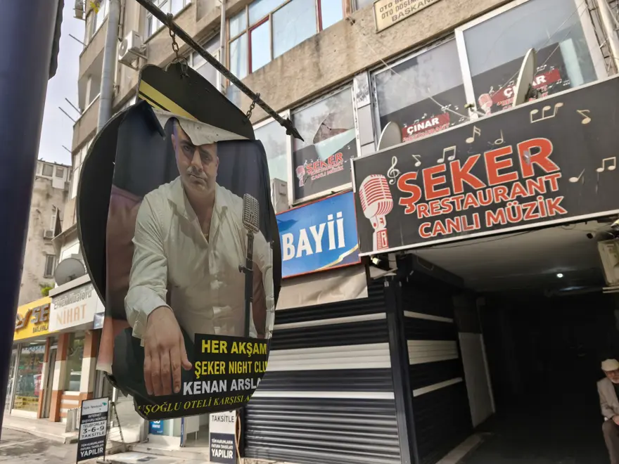 Şarkıcının katili 14 yaşındaki bir çocuk çıktı 5