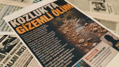 Gizemli ölümün ardından töre cinayeti çıktı: Altı şüpheli tutuklandı