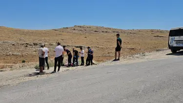Battaniyeye sarılı halde ölü bulunmuştu. Midesinde uyuşturucu kapsülü patlamış