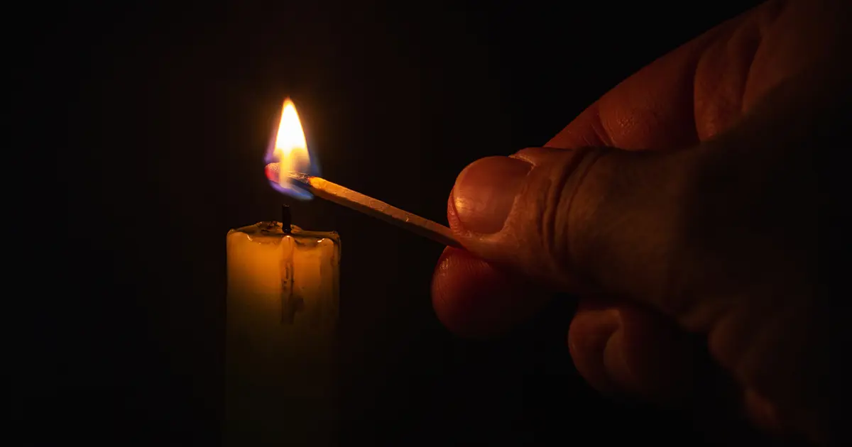 Gece yarısı başlayacak, sabaha kadar sürecek! İstanbul’un 22 ilçesinde 8 saatlik dev elektrik kesintisi (31 Mart BEDAŞ listesi)