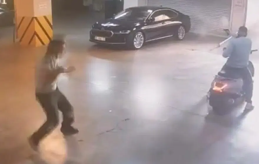 Çiğli Belediye Başkanı