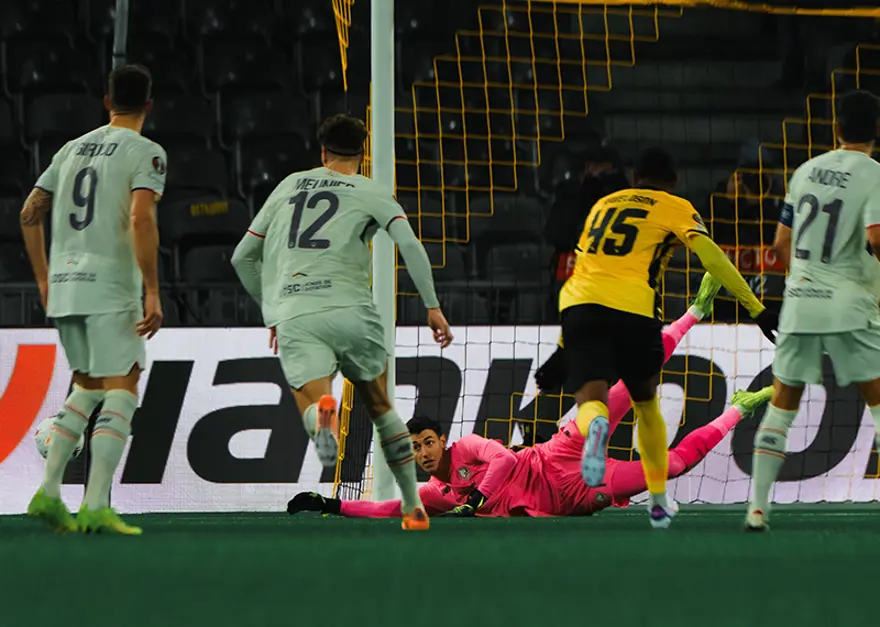 FIRTINA GİBİ 2 FIRTINA GİBİ 2