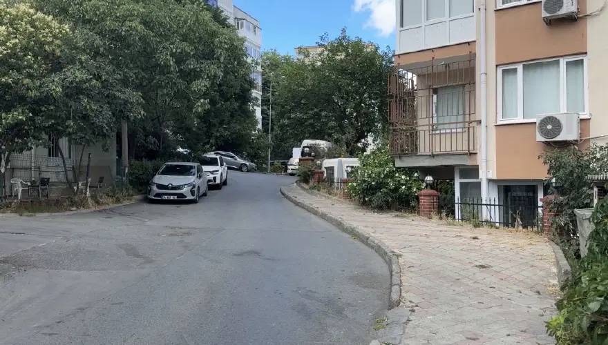 HAYATİ TEHLİKESİ BULUNMUYOR 2