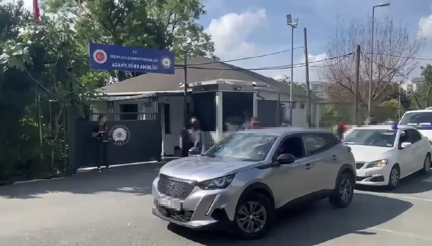 KAÇIŞ PLANI ORTAYA ÇIKARILDI 4