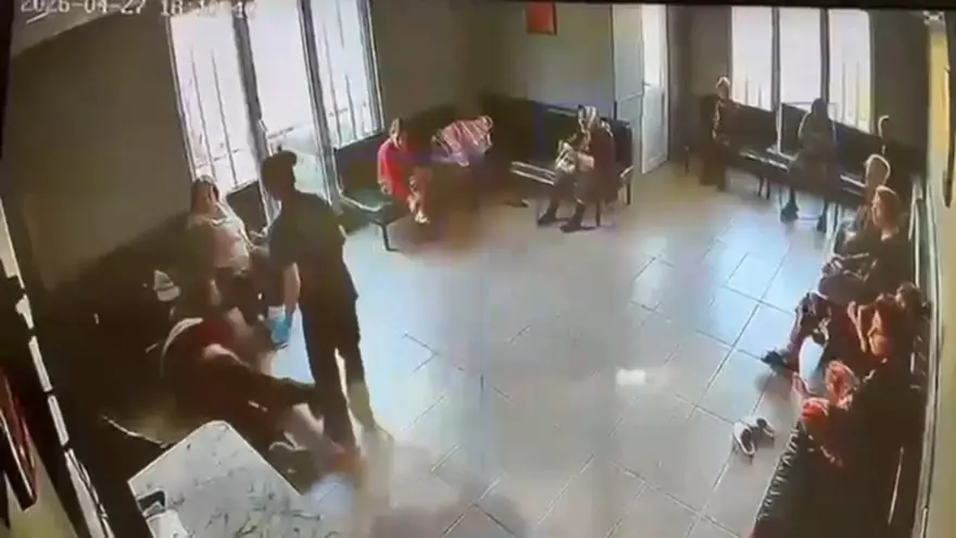 İNCELEME BAŞLATILDI 1