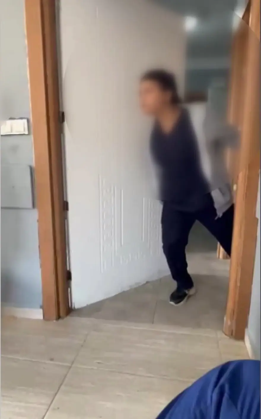 BAKANLIKTAN AÇIKLAMA 2