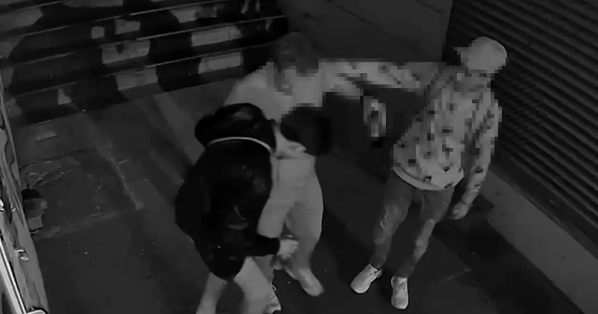 Yankesicilik yöntemiyle telefon çaldı, yakalandı