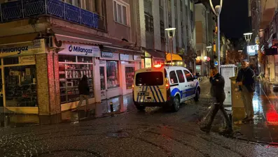 Arkadaşının evinde ölü bulunan Beyza&#x27;nın dosyasında sahte alkol şüphesi