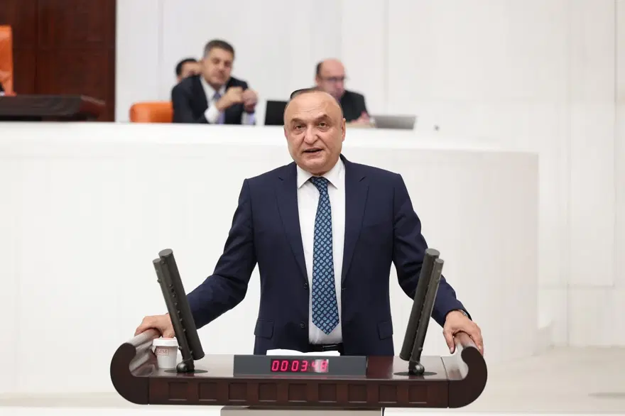 SAĞLIK DURUMU NASIL? 2 SAĞLIK DURUMU NASIL? 2