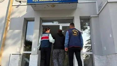 Çanakkale'de bebek cesedi bulundu: Bir kişi gözaltında