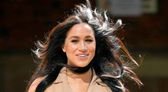 Meghan Markle oyunculuğa dönüyor
