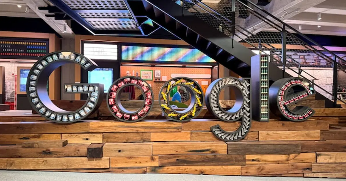 Uzayda veri merkezi mümkün mü? Google ilk denemeyi yapacak