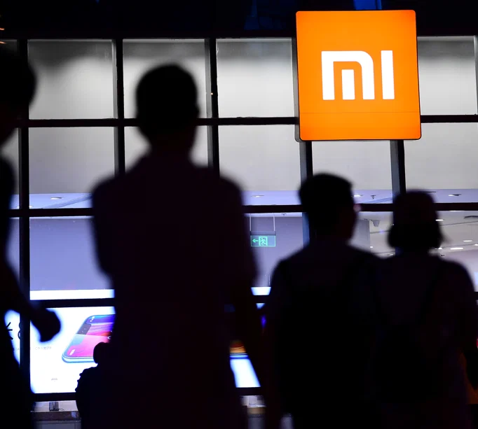 Xiaomi kendi çipini geliştirdi. Katlanabilir telefon pazarına açılacaklarÇinli akıllı telefon üreticisi Xiaomi, kendi bünyesinde geliştirdiği yeni mobil işlemcisi Xring O3'ü tanıttı.