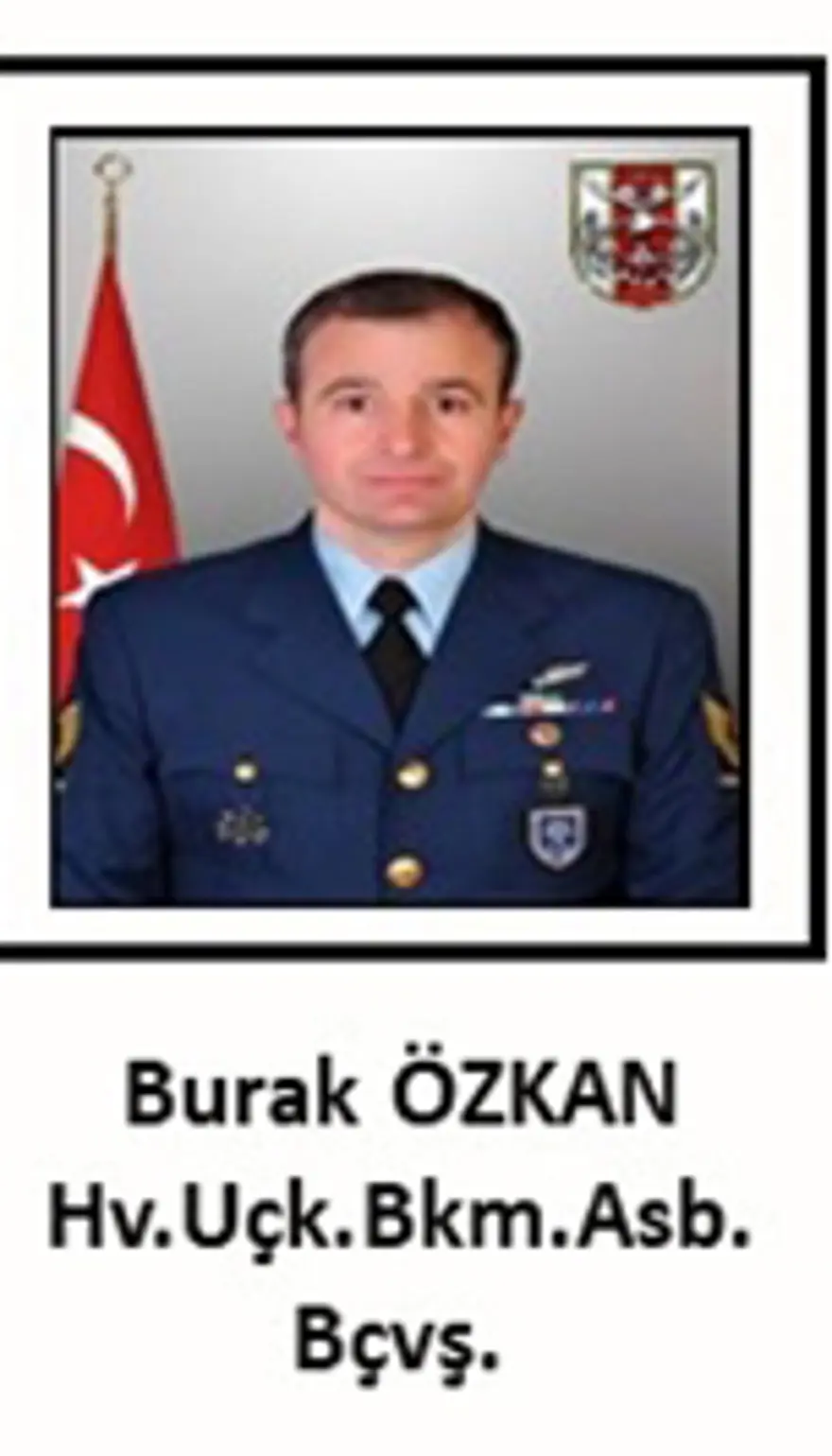 BURAK ÖZKAN 35