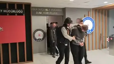 3,8 milyar liralık yasa dışı bahis operasyonu
