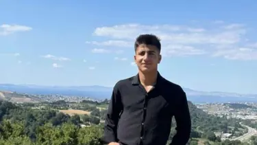 23 günlük yaşam savaşını kaybetti