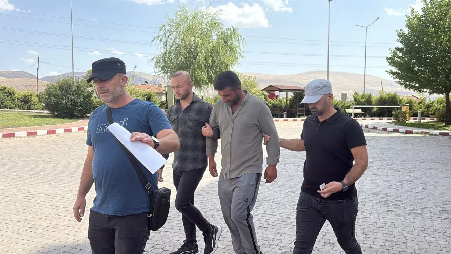 "BORCA KARŞILIK BÜŞRA BEBEK" İDDİASI 1