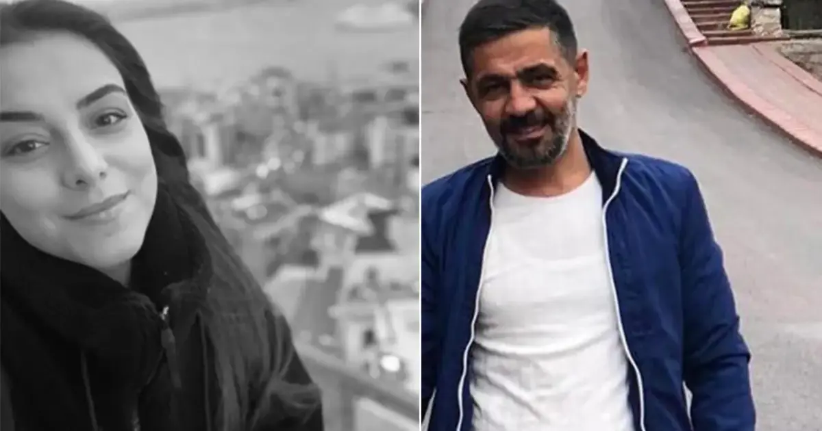 Nurselen'in katilinden tepki çeken savunma. "Ambulansı ben aradım"