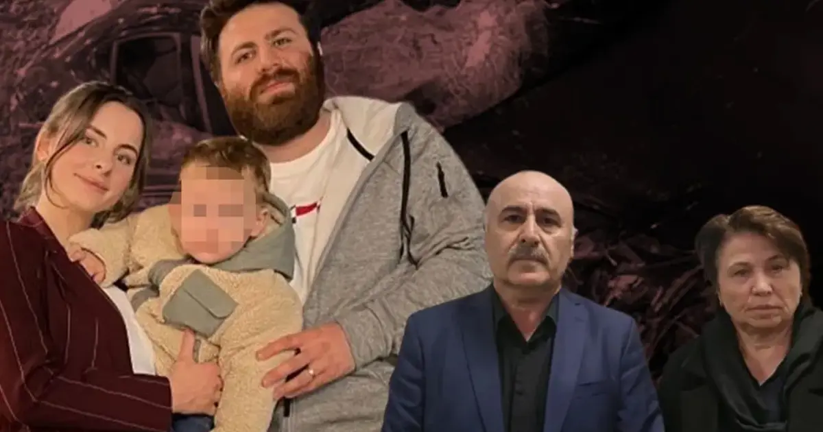 Torun davasında ara karar. Ayda iki gün görebilecekler