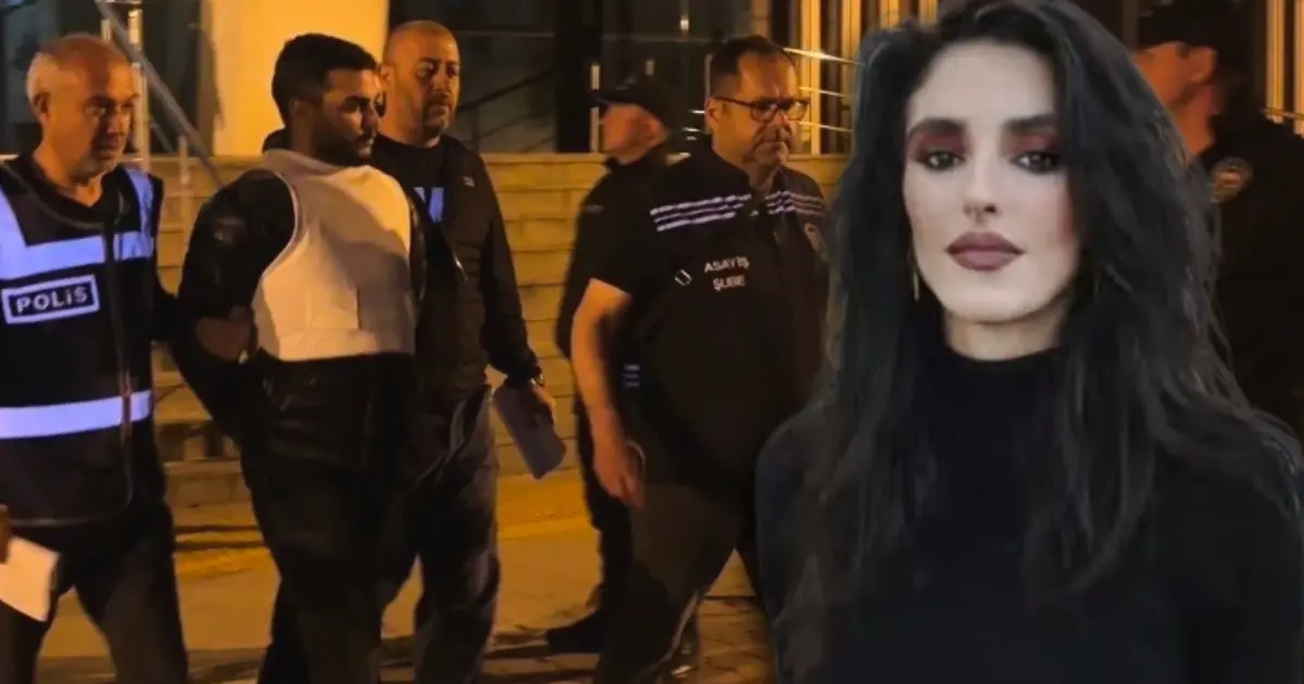 Öldüğü anlaşılmasın diye Kübra'nın Instagram'ına girip beğeni atmışlar