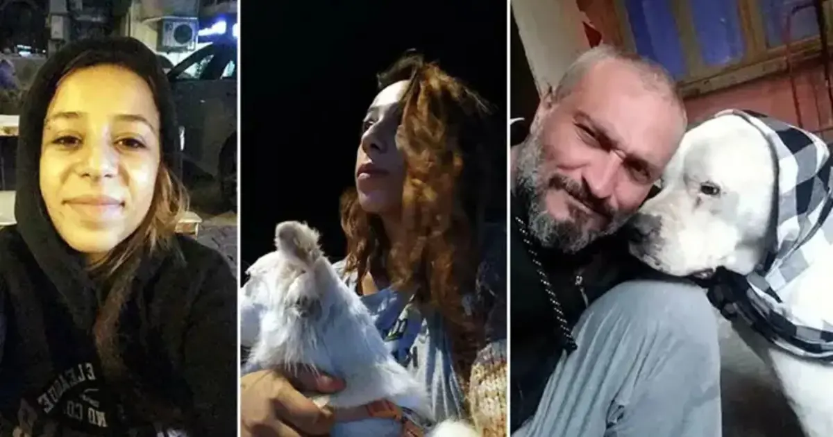 Bakanlık da itiraz etmişti. Anayasa Mahkemesi indirimli cezayı onadı