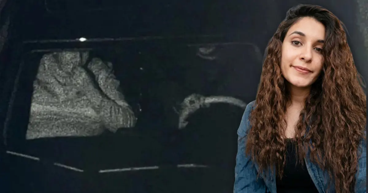 Gülistan Doku dosyasına yeni mesajlar girdi: "Parayı gönder, yoksa savcıyı ararım"