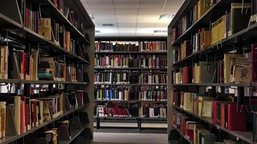 KABATAŞ ERKEK LİSESİ PUANI 3