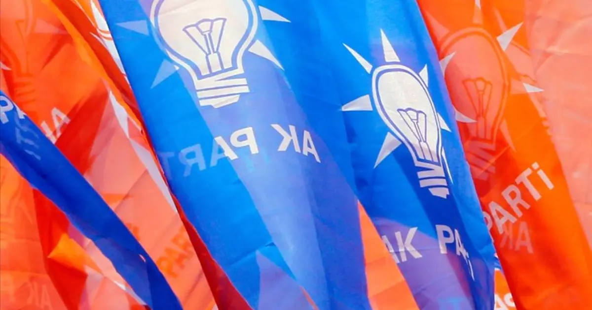 AK Parti, Akçakoca Belediyesi'ndeki seçimle ilgili kararını verdi