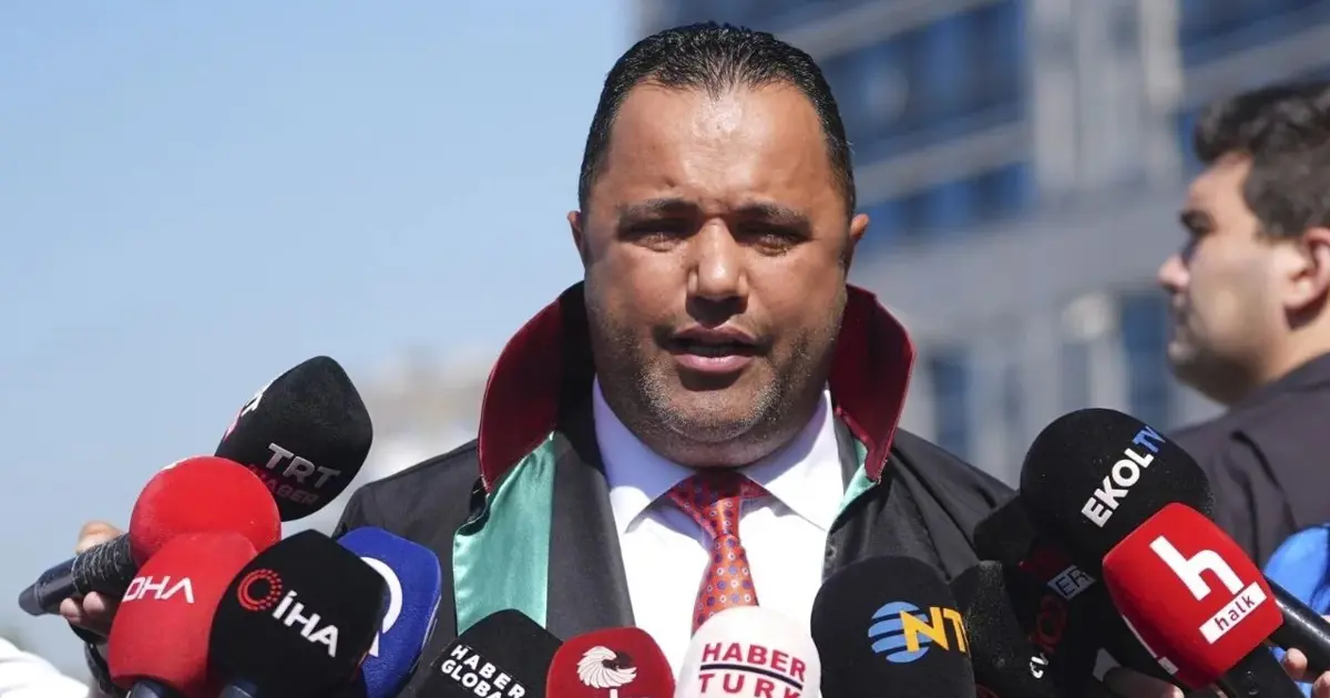 Rezan Epözdemir'i gözaltına aldıran üç soruşturmadan ikisine takipsizlik